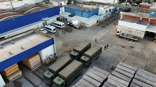 alimentos-capital-humano-3jpg