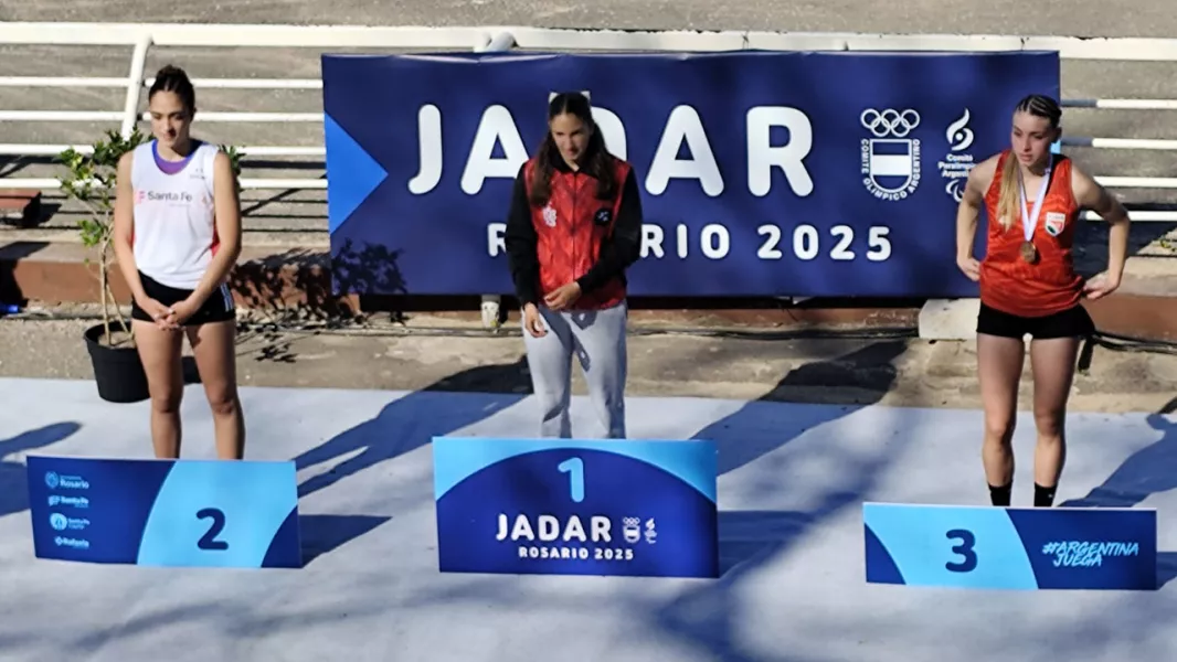 103909-salta-alcanzo-21-medallas-en-los-jadar-2025
