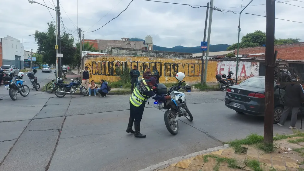 PORTADA PARA TODO SALTA (8)