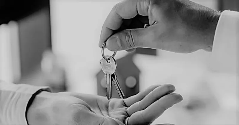 entrega-llaves-1
