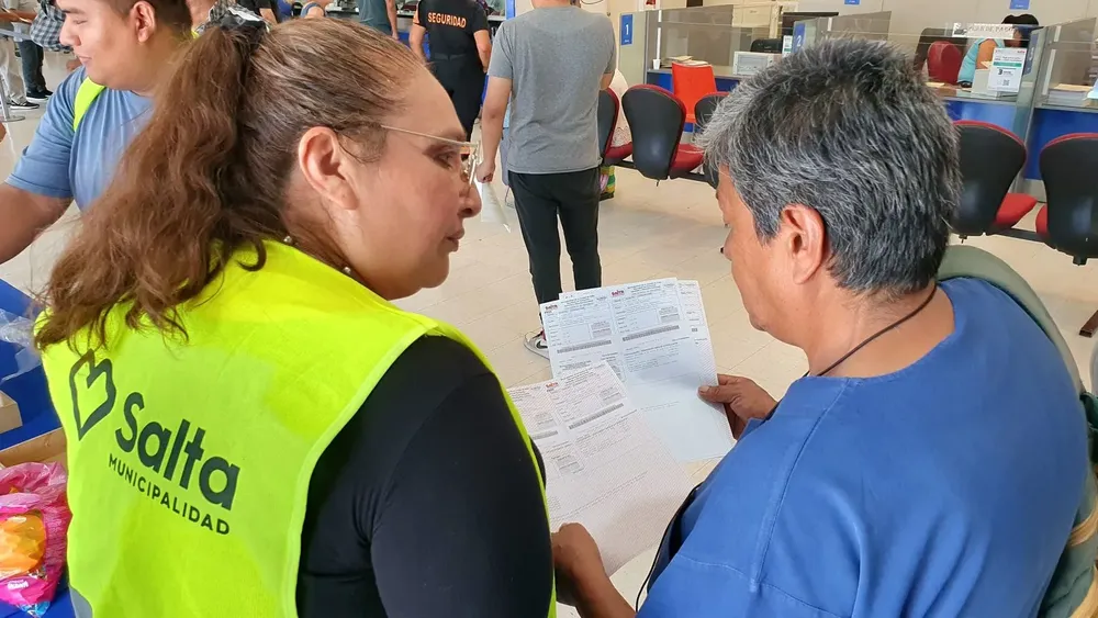 operativo-de-exencion-1-1-jpg