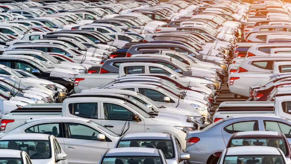 importacion-autos