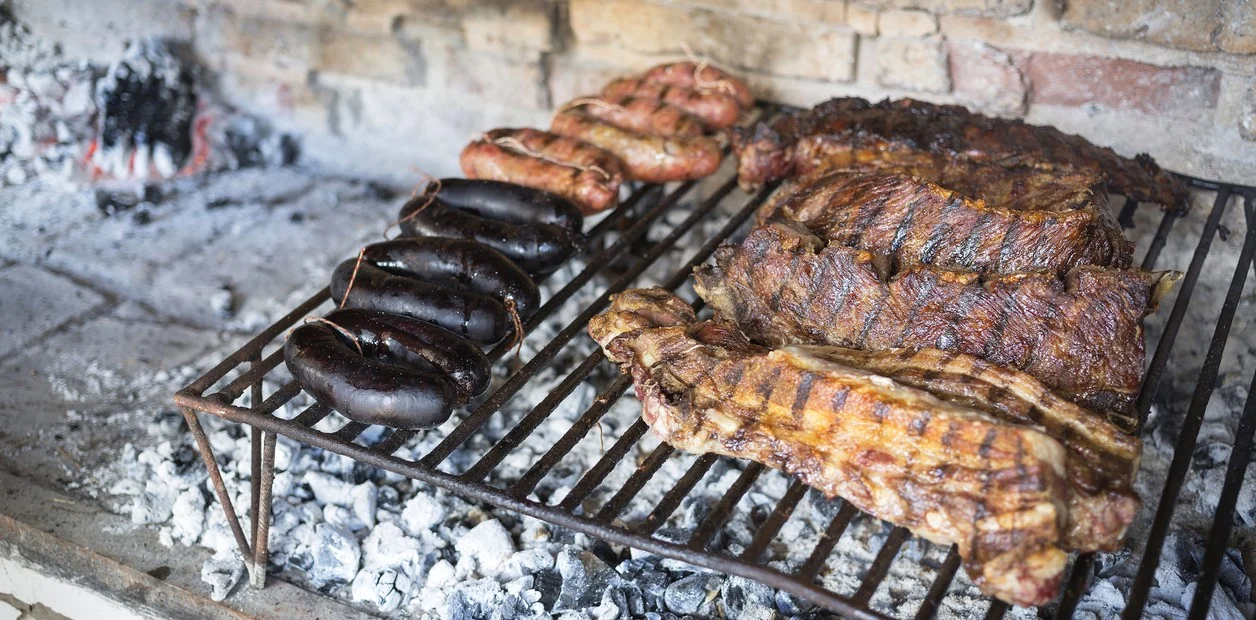 el-asado-se-volvio-un___mr6tDLrpg_1256x620__1