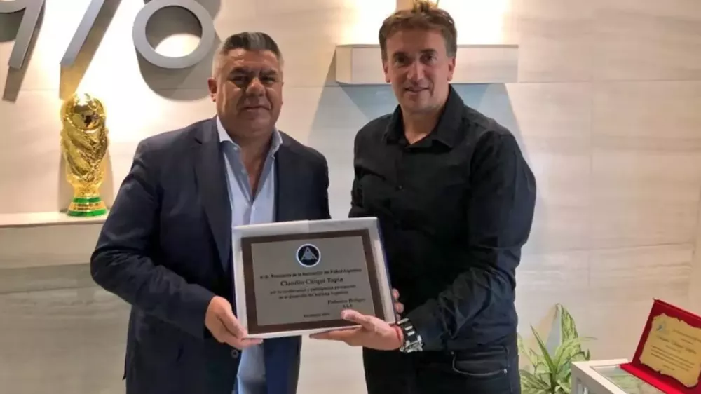 PORTADA PARA TODO SALTA (2)