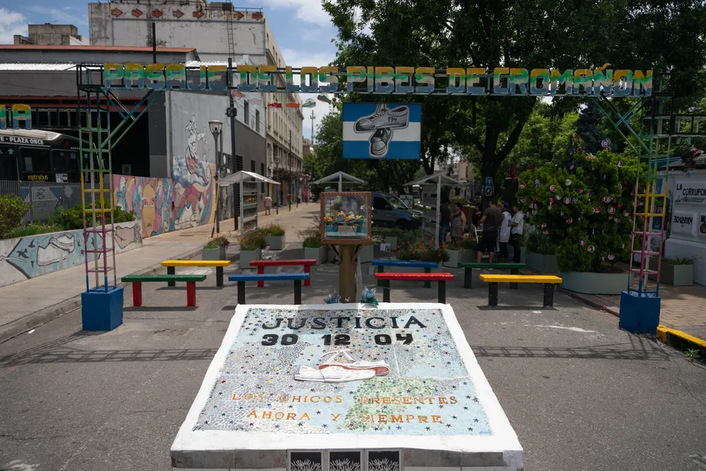 7IBQILKQKNHOLAVJUOSRCTFUFI