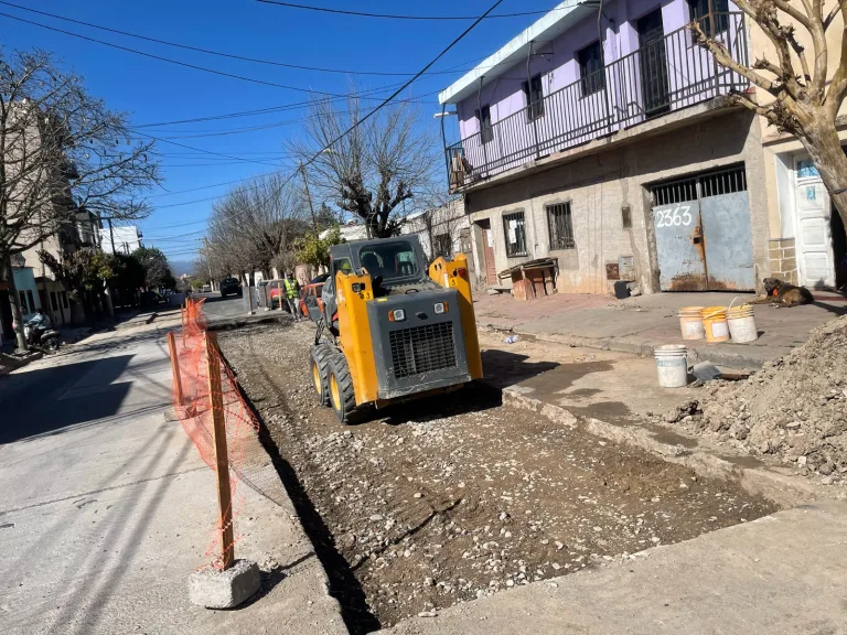 hormigonado-1-768x576