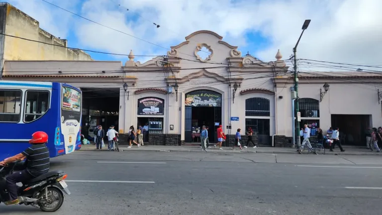 mercado-san-miguel-frente-7-768x432