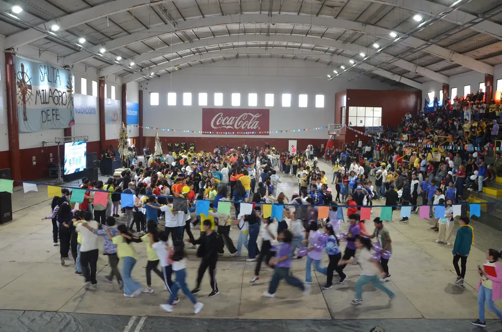 457773064_978118367675671_7968637246375009971_n