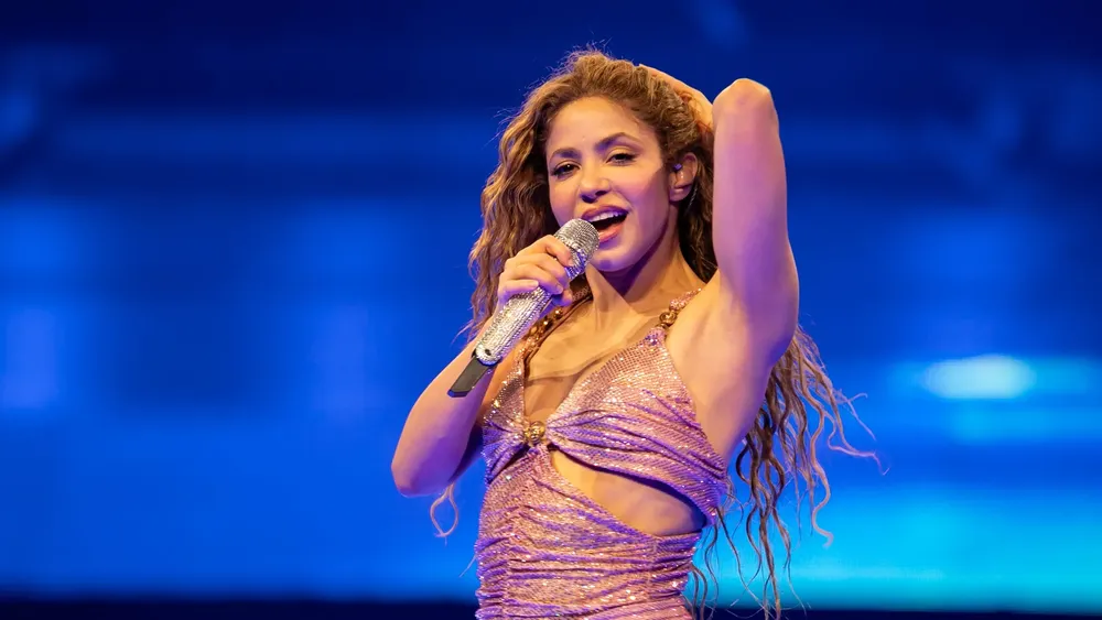 shakira-concierto-mujeres-lloran-world-tour-detroit_98