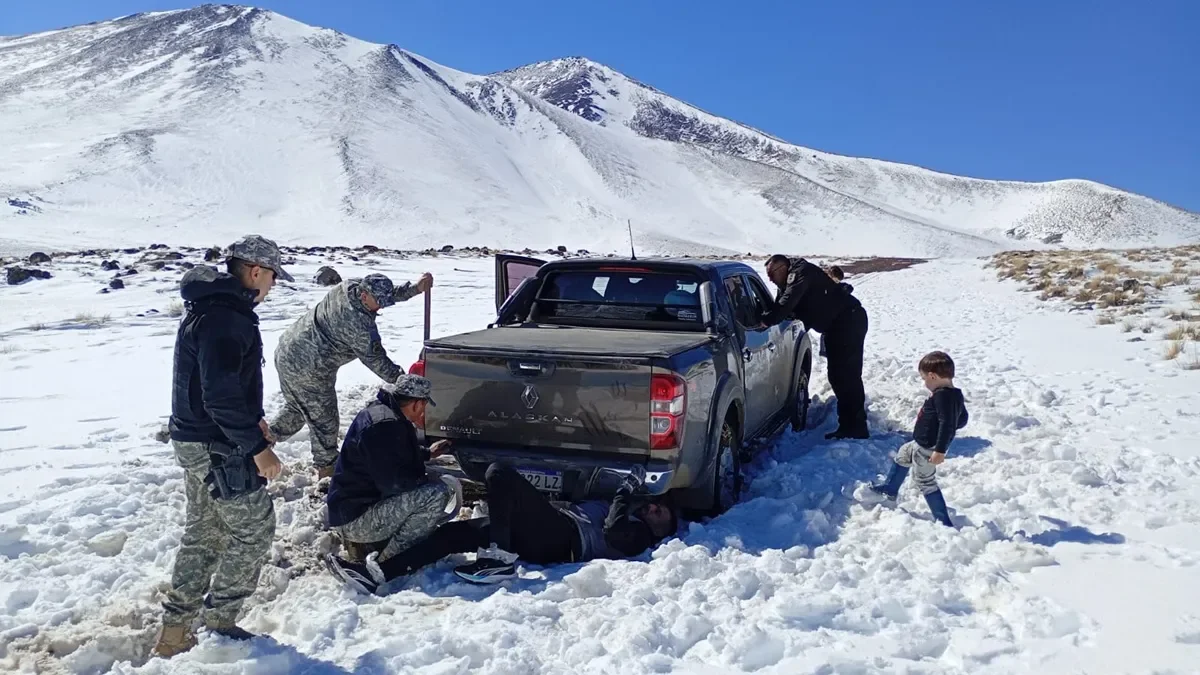 rescate-la-nieve