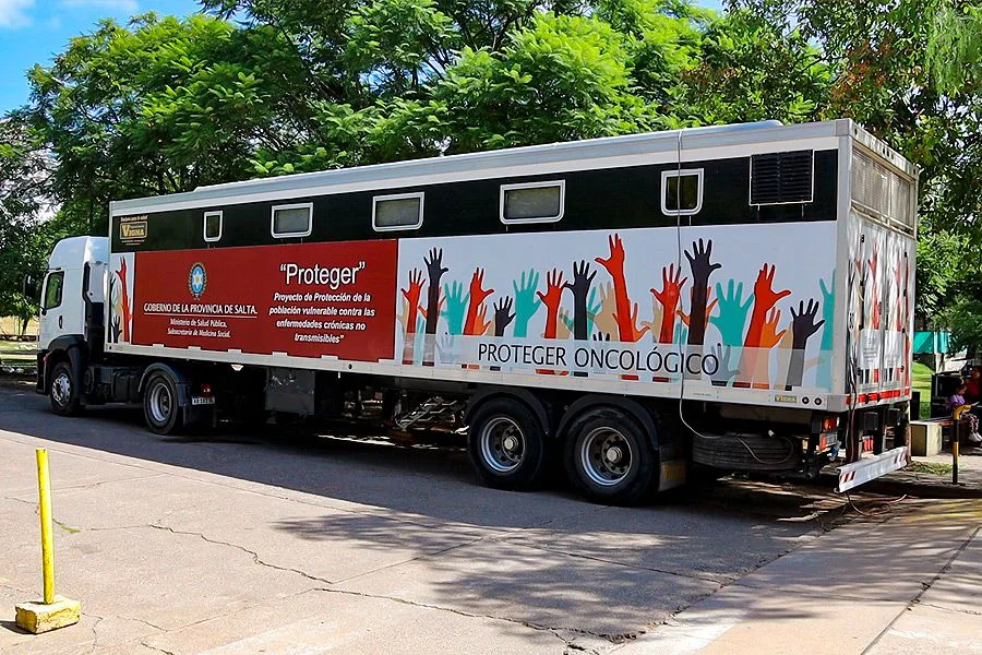 92267-el-ministerio-de-salud-realiza-actividades-para-la-deteccion-del-cancer-de-mama