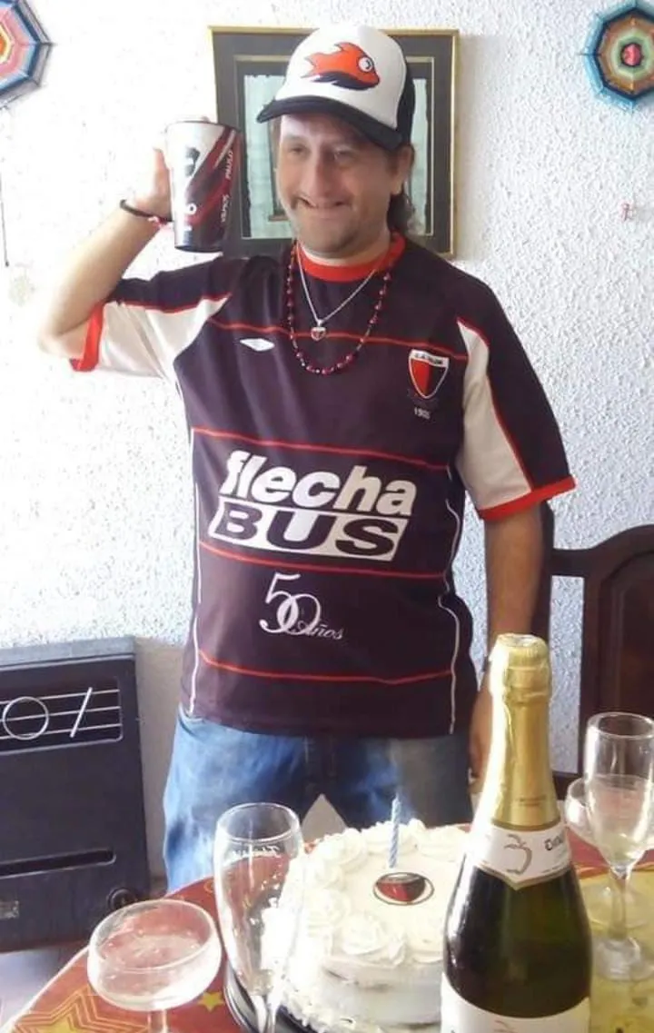 eEvNKClLa_720x0__1