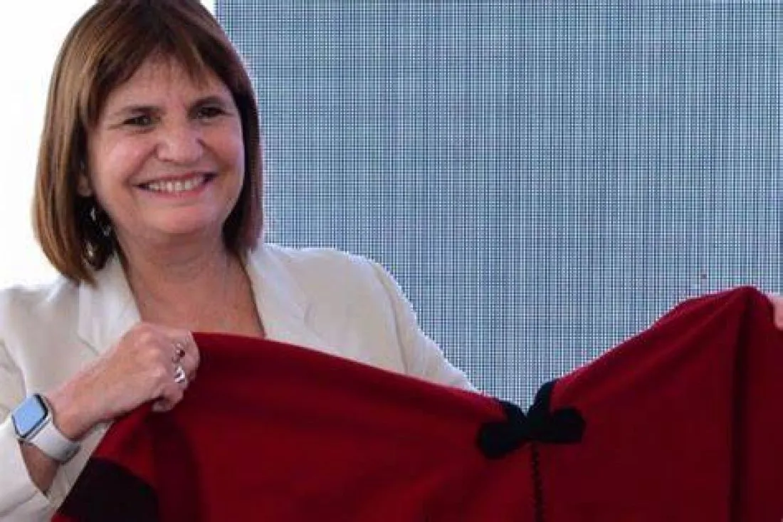 4073-patricia-bullrich-visitara-salta