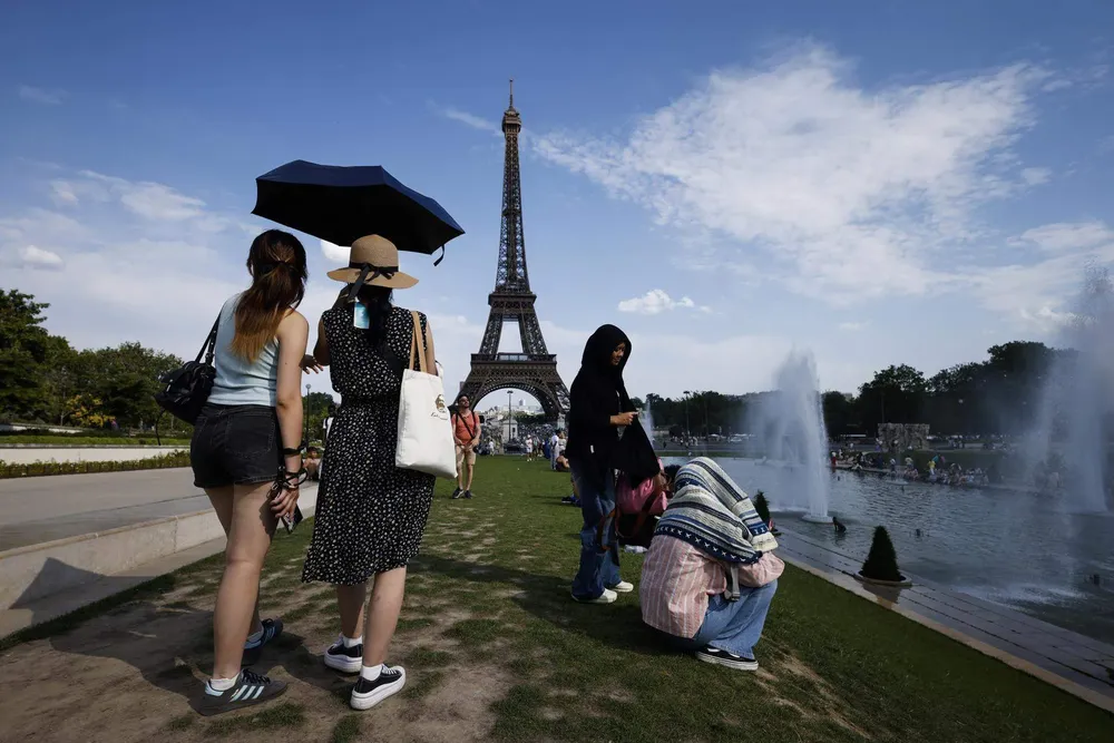 paris-franca-onada-de-calor-2-1
