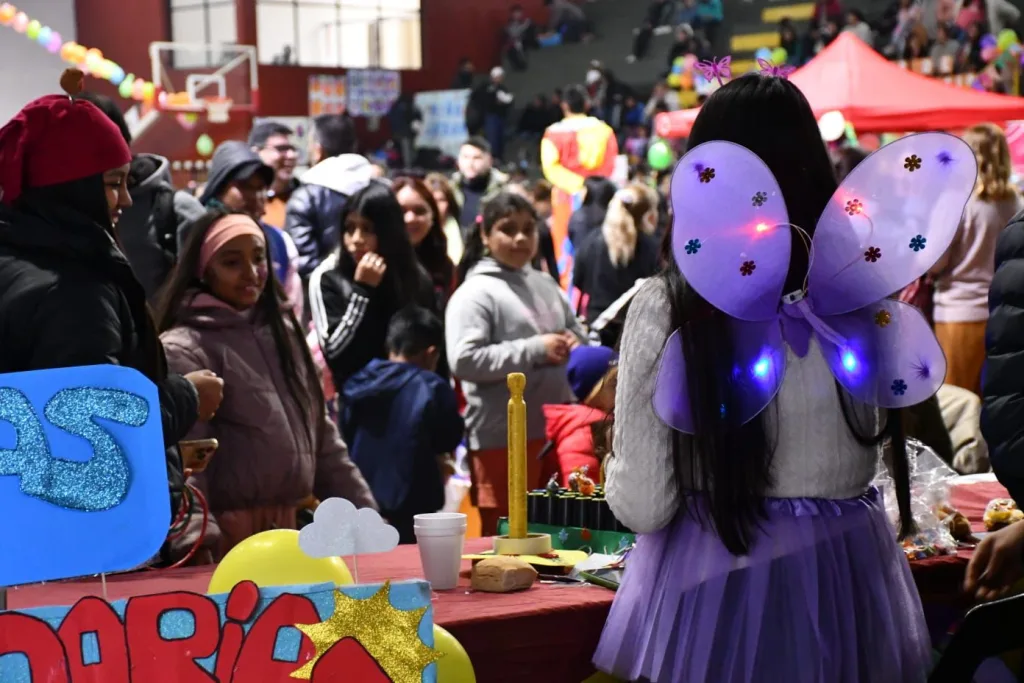 festival-dia-del-nino-en-el-delmi-12-1024x683