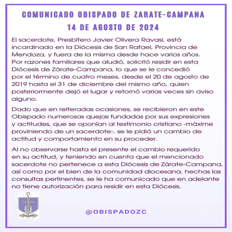 comunicado-zarate-campana-ravasi
