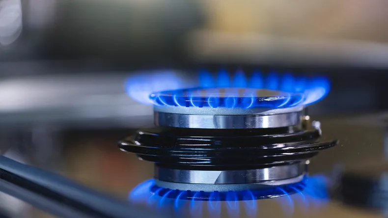 gas-tarifajpg