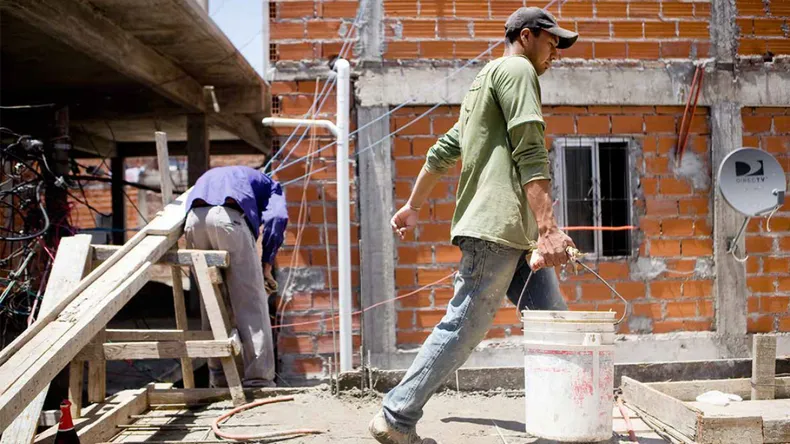 trabajo-informal-argentina