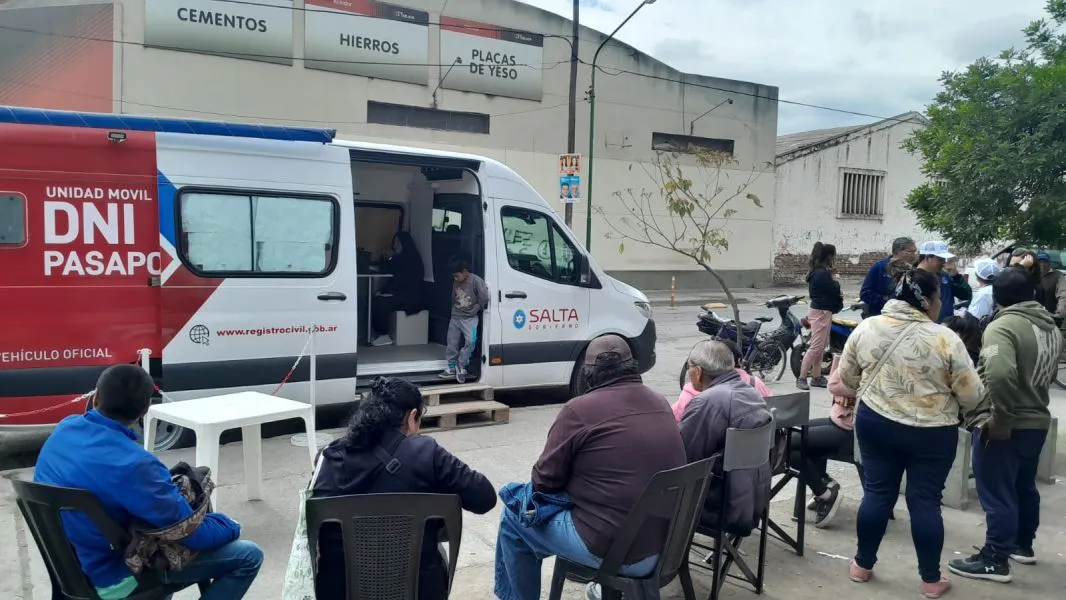 92686-el-movil-de-identificacion-llegara-a-barrio-san-ignacio