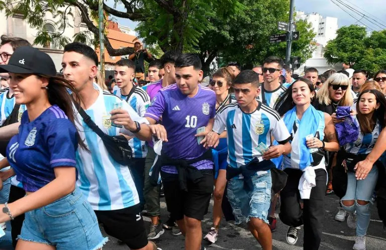 hinchas-seleccion-argentina