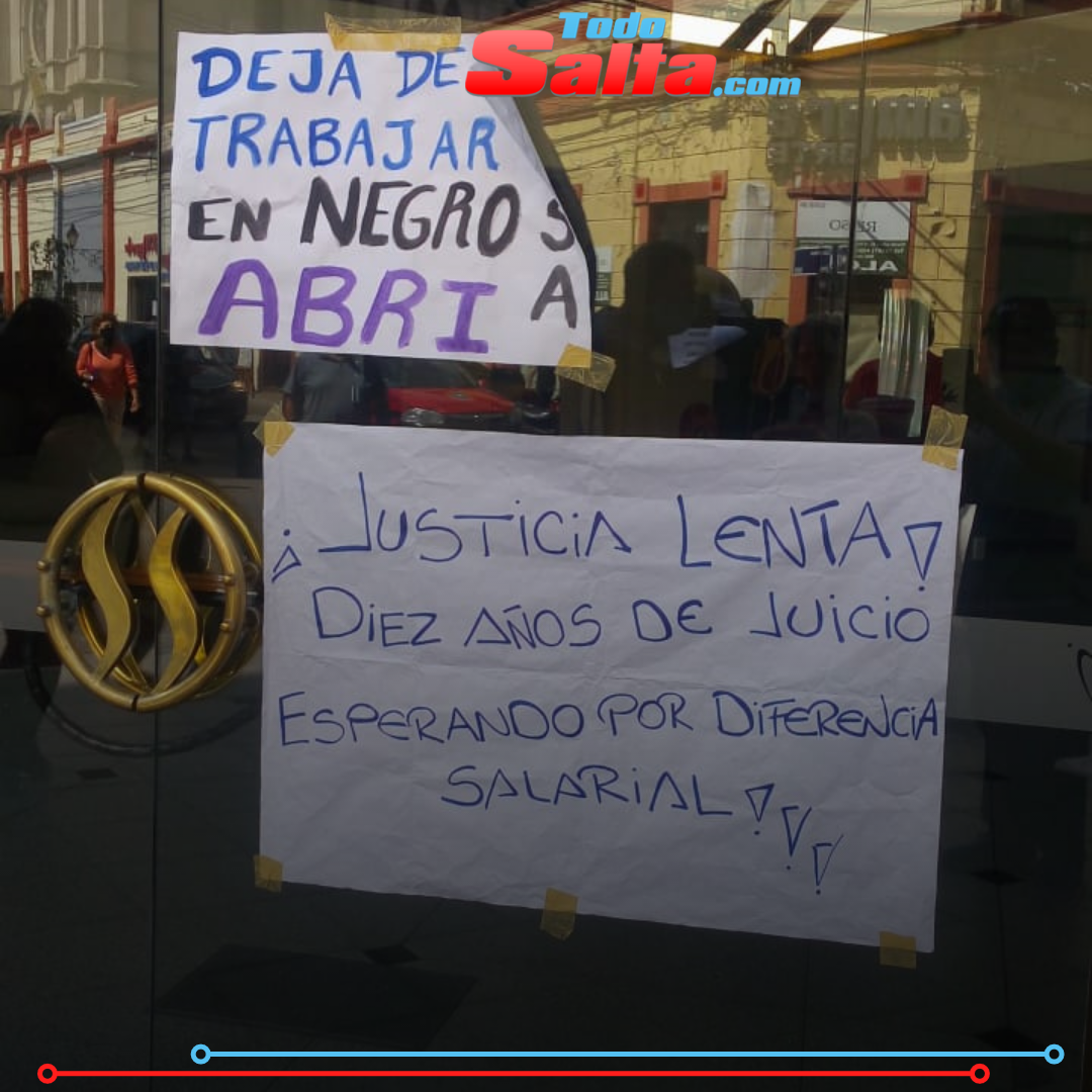 Copia de 2 0 2 1 (48)