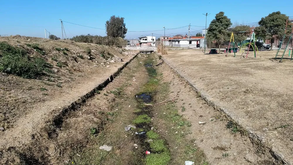 retiro-residuos-canal-palmeritas-3-1536x864
