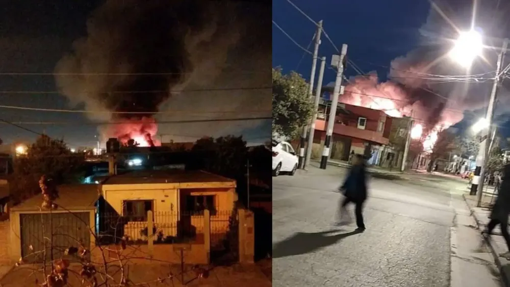 PORTADA PARA TODO SALTA