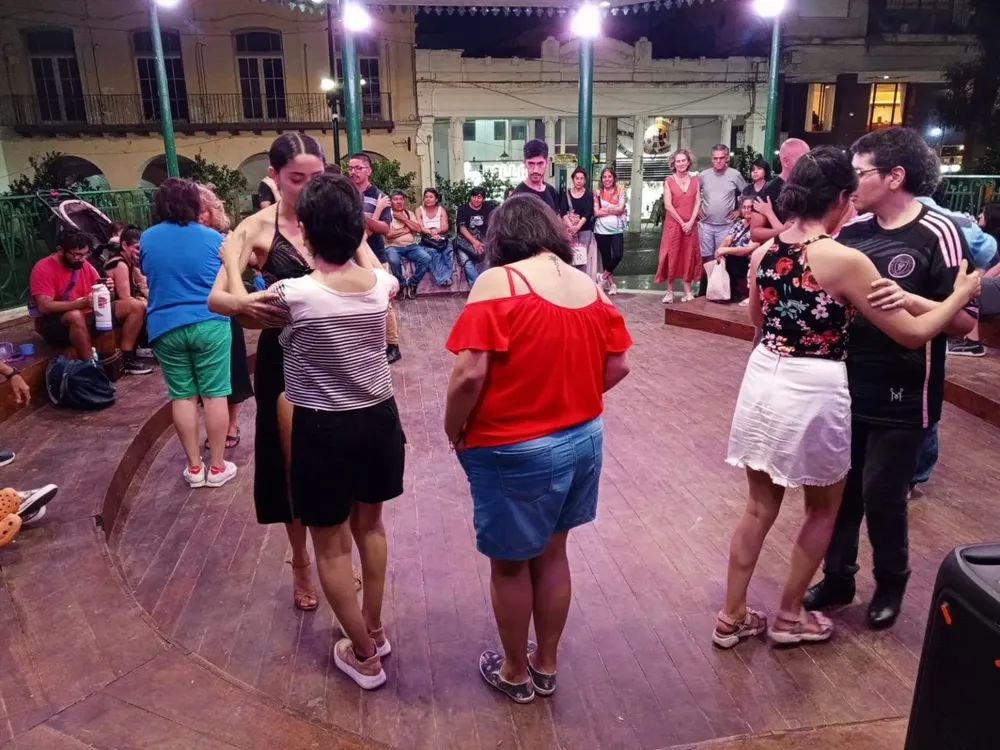 tango-en-la-glorieta-1536x1152