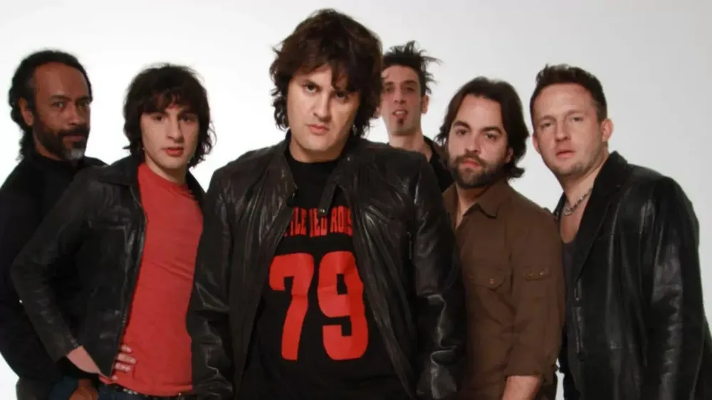 los-piojos-1600x900-1 (1)