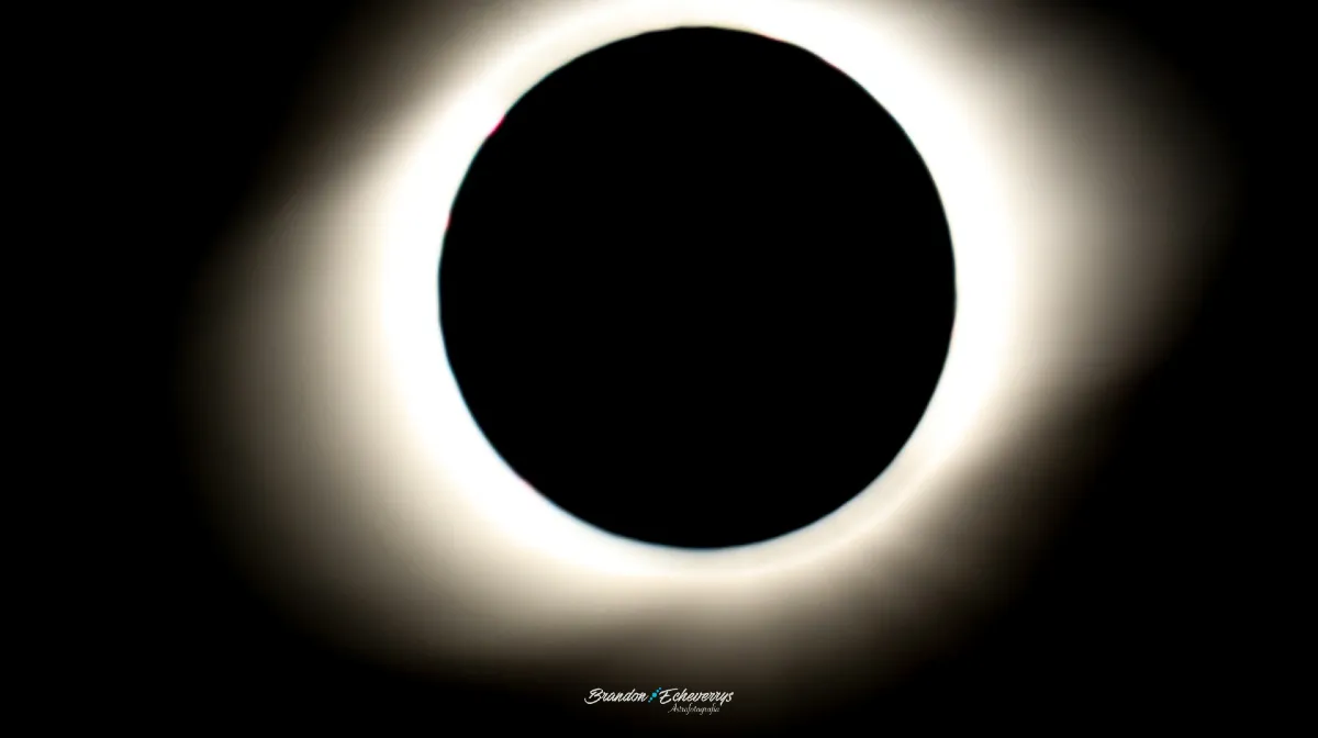 el-gran-eclipse-de-norteamerica-y-mas-estos-son-los-eventos-astronomicos-de-abril-2024-sol