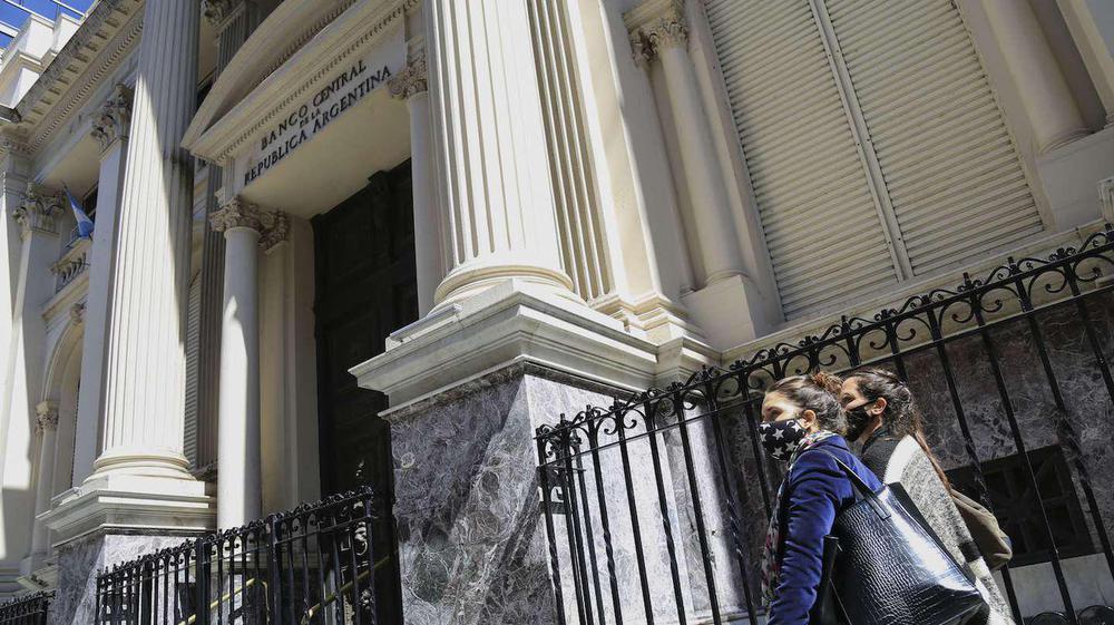 sin turnos banco