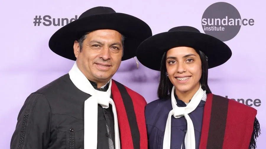 WhatsApp Image 2024-01-26 at 09.25.16