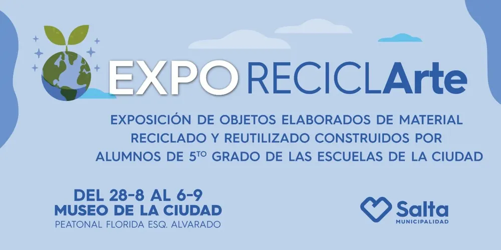 expo-reciclarte-flyer-2-1536x768