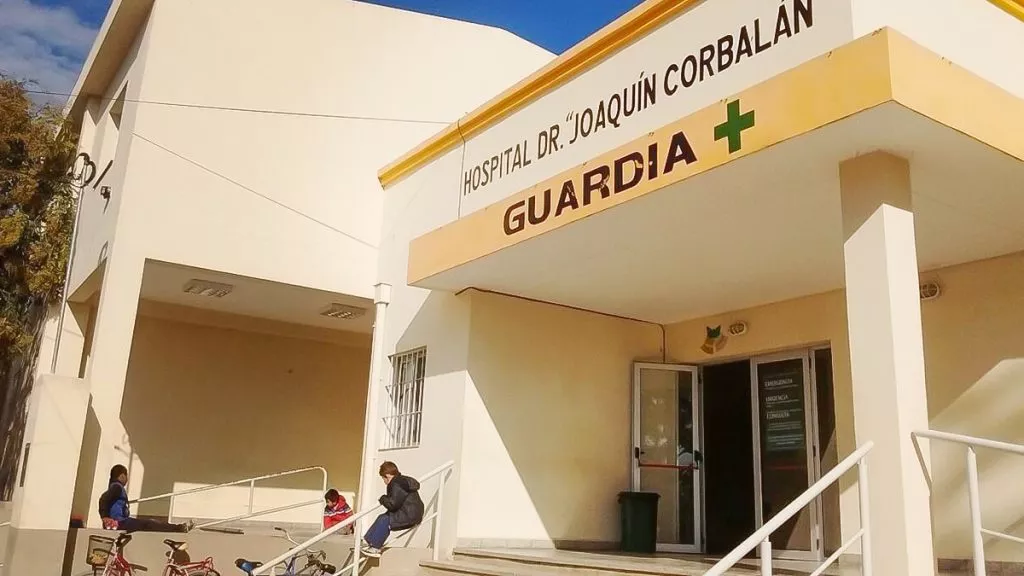 hospital-rosario-de-lerma