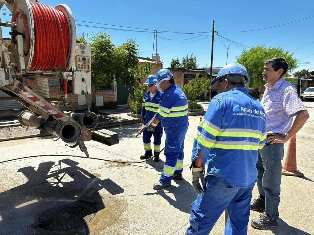 483976015_1057661039718525_7103228432207419216_n-1024x768 (1)