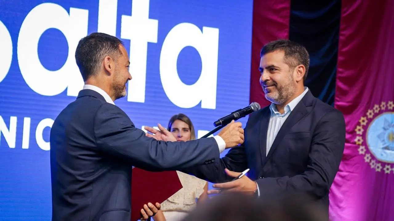 WhatsApp Image 2025-03-20 at 12.33.33