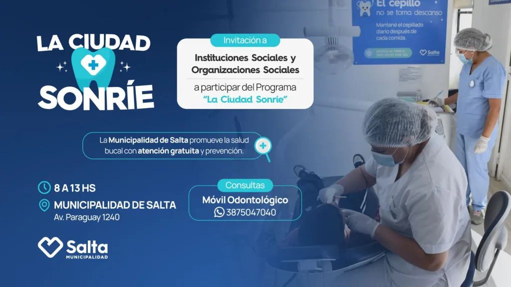 la-ciudad-sonrie-1024x576