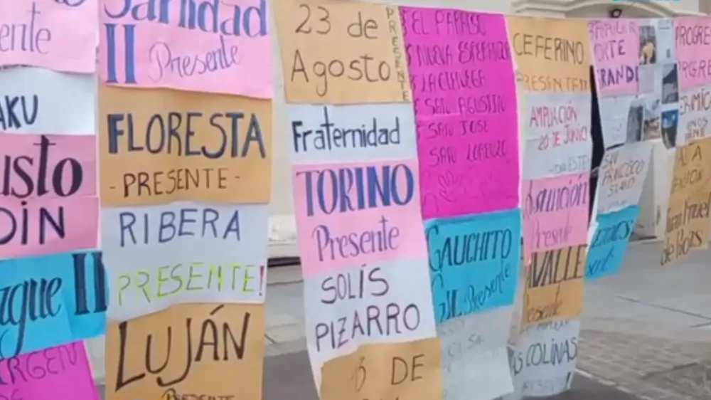 Diseño sin título