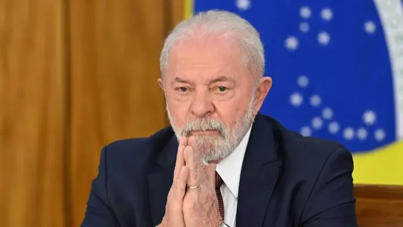 lula-enojado