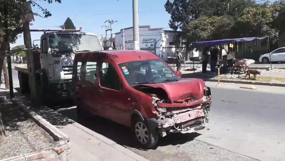 PORTADA PARA TODO SALTA (1)