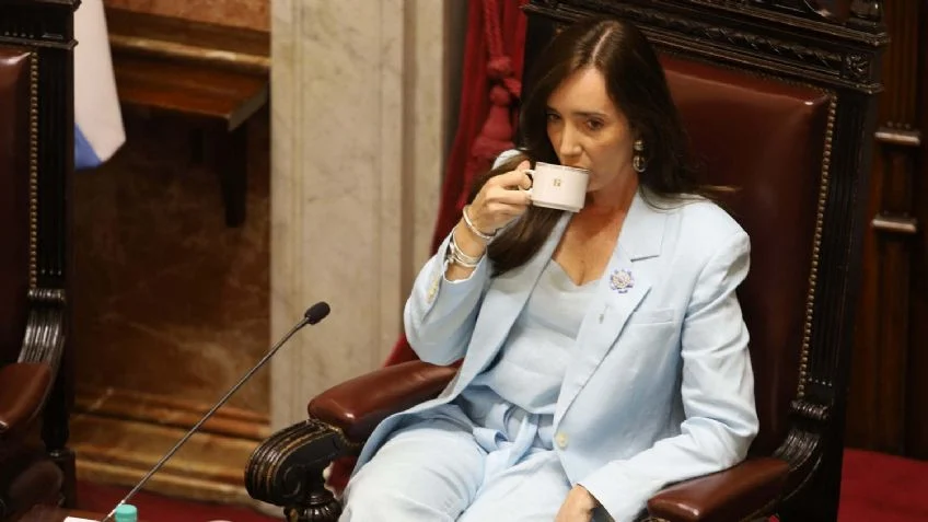 f848x477-1689104_1746907_5733