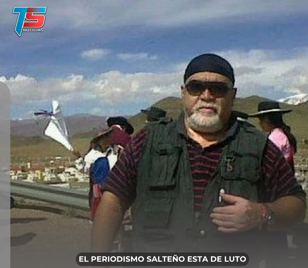 LULAJOSE NUEVO TS  2