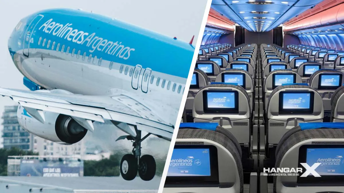 aerolineas-argentinas-tendra-servicio-de-internet-wi-fi-a-bordo