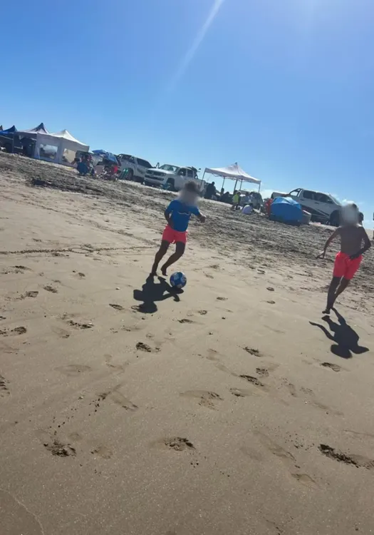 WhatsApp Image 2025-01-16 at 07.54.14