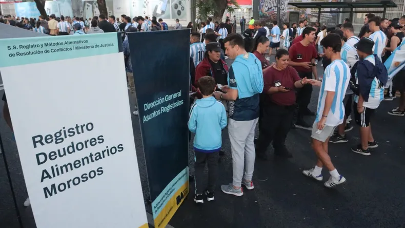 la-ciudad-controlara-deudores-alimentarios-morosos