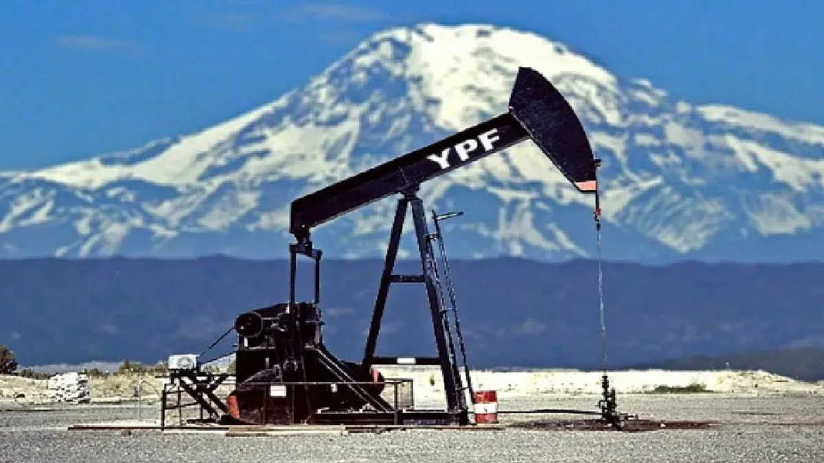 ypf