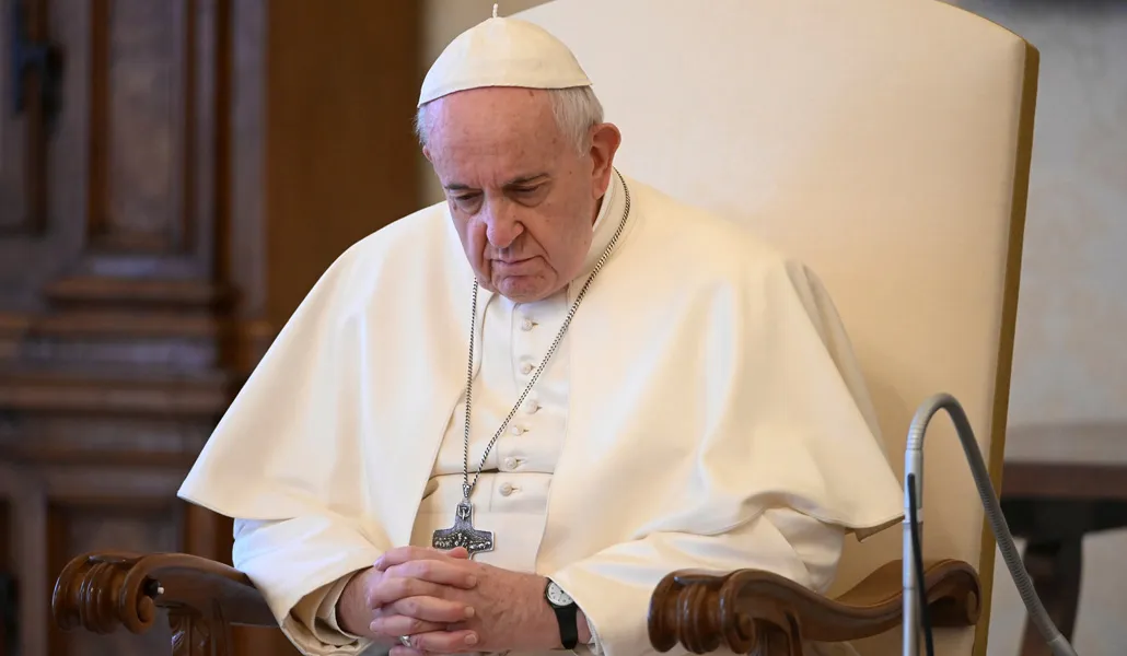 Papa-Francisco-Audiencia-General
