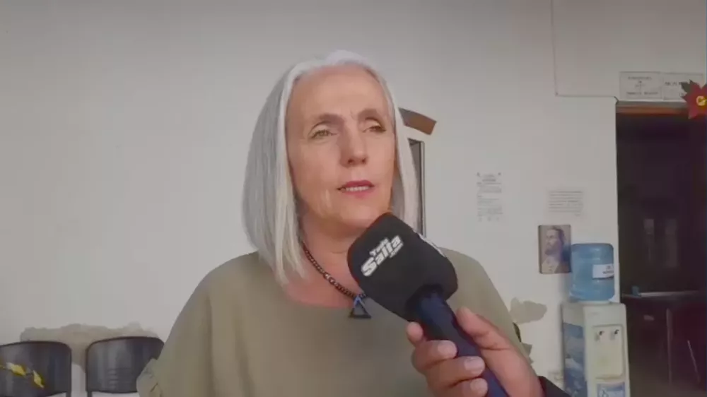 PORTADA PARA TODO SALTA