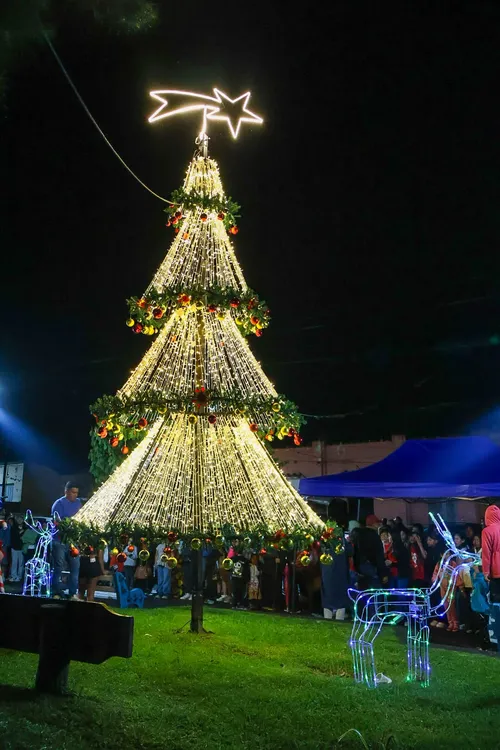 470624572_995411292615281_2330925377629792437_n