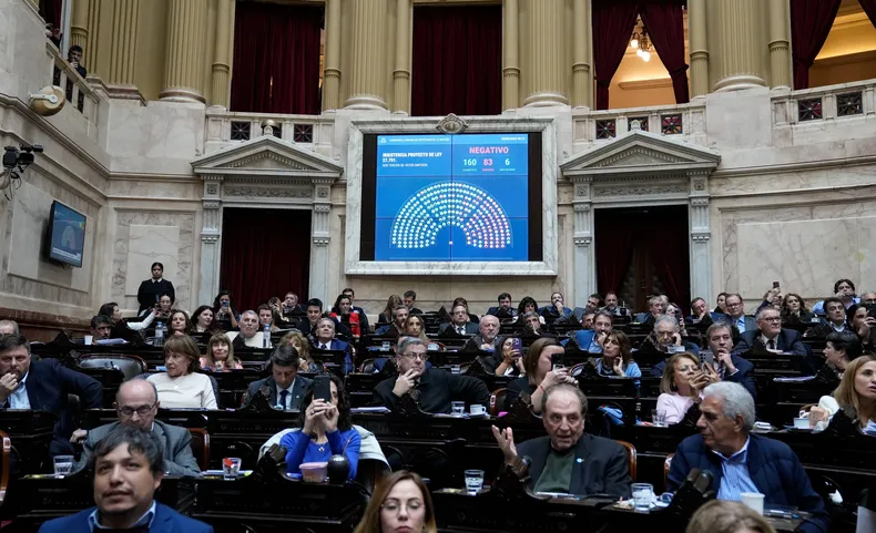 diputados-jubilados